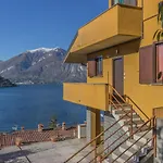 Angolo Con Vista