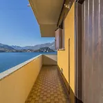 Angolo Con Vista