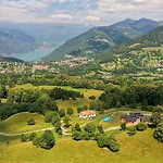 Locazione Turistica Baita Bave - Viv374