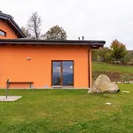 Locazione Turistica Baita Bave - Viv374