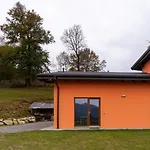 Locazione Turistica Baita Bave - Viv371