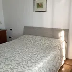 Santa Giulia 12