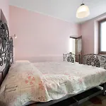 Quiet Villa