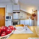 Romantic House