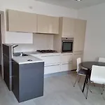 Casa Oltolina Casa Vacanze Como, Lecco E Bellagio B&B