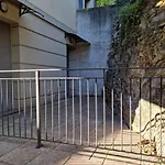 Casa Oltolina Casa Vacanze Como, Lecco E Bellagio B&B
