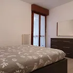 Casa Oltolina Casa Vacanze Como, Lecco E Bellagio B&B