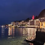 Casavalery Appartamento Monolocale Con Vista Lago