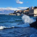 Casavalery Appartamento Monolocale Con Vista Lago