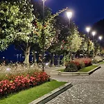 Casavalery Appartamento Monolocale Con Vista Lago