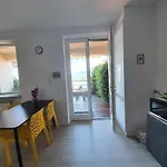 The Owl House