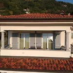 Casa Angiolina