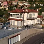 Casa Angiolina