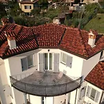 Casa Angiolina
