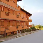 Casa Giovanna