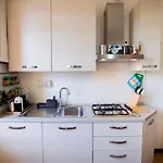Villino De Wels Aparment in Tremezzo