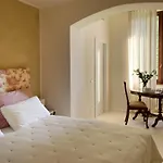 Villa Lina