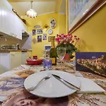 Annina\'S House Varenna Historic Centre