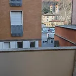 Modern Apartment - Como Centro