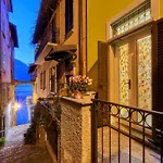 Annina\'S House Varenna Historic Centre