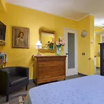Annina\'S House Varenna Historic Centre