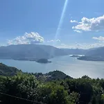 Splend\'Or - A Real Paradise