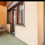 Como Diamond Apartment