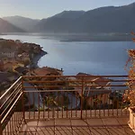 Appartamento Sole