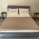 Splend\'Or - A Real Paradise