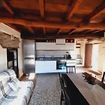 Casa Alla Fontana