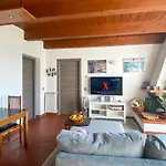 Lumaca Holiday Apartment