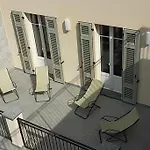 Appartamento I Tulipani - 1