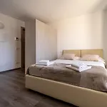Residenza Decimina