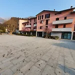 La Casa Nel Vento