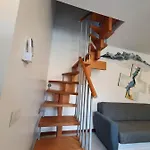 La Casa Nel Vento