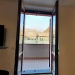 La Casa Nel Vento