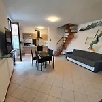 La Casa Nel Vento