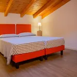 Maison Vespa