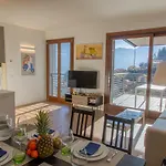 Maison Vespa