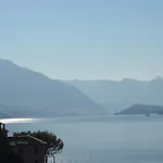 Varennahouse Lory Apt