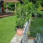 Villa Delle Edere