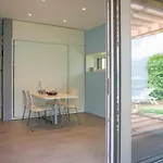 Villa Delle Edere