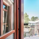 Joivy Isotta\'S House With 2 Cosy Balconies