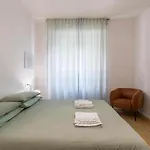 Residenza Il Crott