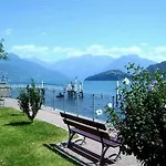 Balcone Di Pianello - Luna