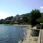 Balcone Di Pianello - Luna