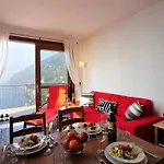 Bellano Perla Apartments