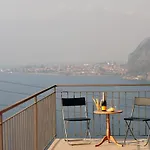 Bellano Perla Apartments