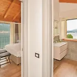 Pescau House