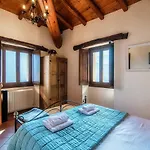 Vista Argegno - By Myhomeincomo